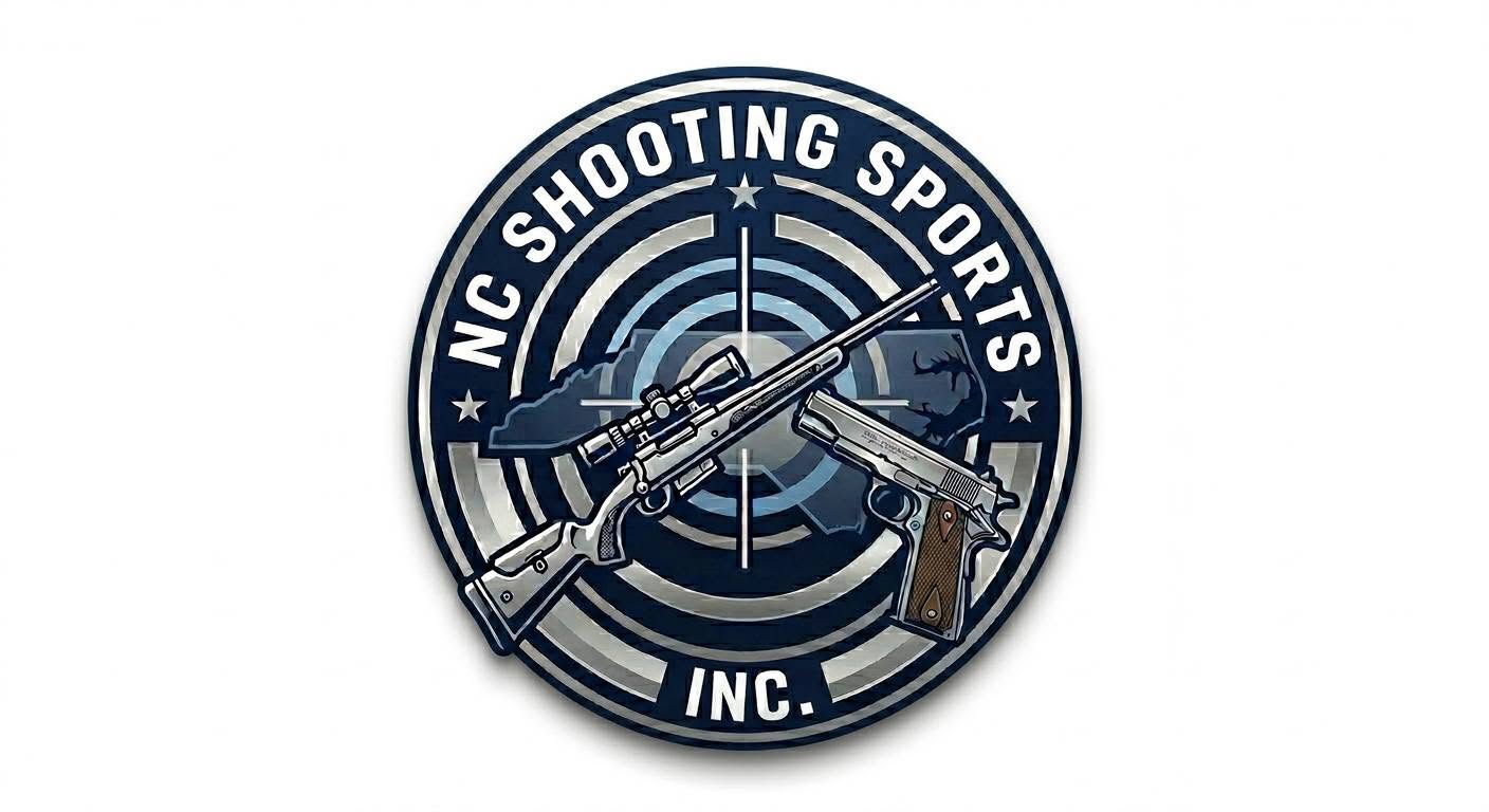 NC Shooting Sports Inc.